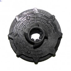 NAVÍJECÍ KOLEČKO MAKITA DOLMAR PS34...